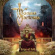 Human Fortress - Reign Of Gold Human Fortress - Reign Of Gold