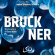 Bruckner Anton - Symphony No. 6