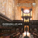 Various - Evensong Live 2019: Anthems And Can Various - Evensong Live 2019: Anthems And Can