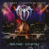 Michael Thompson Band - High Times - Live In Italy Michael Thompson Band - High Times - Live In Italy