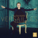 Alexandre Tharaud - Versailles Alexandre Tharaud - Versailles