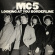 MC5 - Looking At You / Borderline (White) MC5 - Looking At You / Borderline (White)
