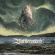 Battlesword - And Death Cometh Upon Us Battlesword - And Death Cometh Upon Us