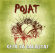 Pojat - Ketä Sä Rakastat Pojat - Ketä Sä Rakastat
