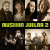 Various Artists - Musiikin Juhlaa 2 Various Artists - Musiikin Juhlaa 2