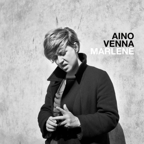 Aino Venna - Marlene