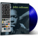 John Coltrane - Blue Train (Blue) John Coltrane - Blue Train (Blue)