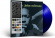 Coltrane John - Blue Train (Blue) Coltrane John - Blue Train (Blue)