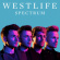 Westlife - Spectrum Westlife - Spectrum