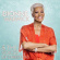 Dionne Warwick - Dionne Warwick & The Voices Of Dionne Warwick - Dionne Warwick & The Voices Of