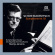 Shostakovich Dmitri - Symphony No. 10 Shostakovich Dmitri - Symphony No. 10