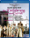 Mozart Wolfgang Amadeus - Die Entfuhrung Aus Dem Serail (Blu- Mozart Wolfgang Amadeus - Die Entfuhrung Aus Dem Serail (Blu-
