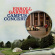 Garner Erroll - Campus Concert (Octave Remastered S Garner Erroll - Campus Concert (Octave Remastered S