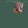 Youngs Richard And Raul Refree - All Hans Around The Moment Youngs Richard And Raul Refree - All Hans Around The Moment