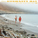 The Saxophones - Eternity Bay The Saxophones - Eternity Bay