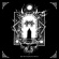 Halphas - Infernal Path Into Oblivion Halphas - Infernal Path Into Oblivion