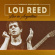 Reed Lou - Live In Argentina Reed Lou - Live In Argentina
