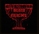 Blood Chalice - Blood Chalice (10 Blood Chalice - Blood Chalice (10