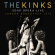 Kinks The - Soap Opera Live (Live Broadcast 197 Kinks The - Soap Opera Live (Live Broadcast 197