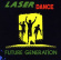 Laserdance - Future Generation Laserdance - Future Generation