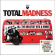 Madness - Total Madness Madness - Total Madness