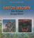 Savoy Brown - Skin 'n' Bone/Savage Return Savoy Brown - Skin 'n' Bone/Savage Return