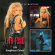 Ford Lita - Lita/Dangerous Curves Ford Lita - Lita/Dangerous Curves