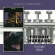 Freddie Hubbard - First Light/Gleam Freddie Hubbard - First Light/Gleam