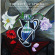 Ashley Hutchings - Riots Of Spring Ashley Hutchings - Riots Of Spring