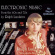Ralph Lundsten - Electronic Music From The 60S Ralph Lundsten - Electronic Music From The 60S