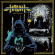 Haunt - Mind Freeze Haunt - Mind Freeze