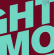 Fumiya Tanaka - Right Moment Fumiya Tanaka - Right Moment