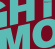 Fumiya Tanaka - Right Moment Fumiya Tanaka - Right Moment