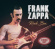 Frank Zappa - Rock Box Frank Zappa - Rock Box