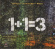 Johnsen/Sahlander/Moen - 1+1=3 Johnsen/Sahlander/Moen - 1+1=3