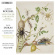 Dukas Paul Roussel Albert - The Sorcerer’S Apprentice & The Spi Dukas Paul Roussel Albert - The Sorcerer’S Apprentice & The Spi