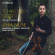 Barber Samuel Tchaikovsky Pyotr - Violin Concertos Barber Samuel Tchaikovsky Pyotr - Violin Concertos