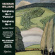 Vaughan Williams Ralph - Symphonies Nos 3 & 4