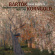 Bartok Bela Korngold Erich Wolfg - Piano Quintets