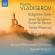 Vladigerov Pancho - Vardar Rhapsody Op. 16 Bulgarian S Vladigerov Pancho - Vardar Rhapsody Op. 16 Bulgarian S