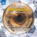 Schubert Franz - Winter Journey - Trombone Travels, Schubert Franz - Winter Journey - Trombone Travels,