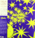 Cluster - Ii (Inkl.Cd) Cluster - Ii (Inkl.Cd)