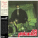 Os Mutantes - Os Mutantes (Inkl.Cd) Os Mutantes - Os Mutantes (Inkl.Cd)