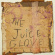 G. Love & Special Sauce - Juice G. Love & Special Sauce - Juice