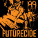 1919 - Futurecide 1919 - Futurecide