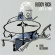 Buddy Rich - Just In Time - The Final Recording Buddy Rich - Just In Time - The Final Recording