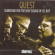 Liebman David / Beirach Richard - Quest Liebman David / Beirach Richard - Quest