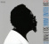 Hanna Roland - Solo Piano - Free Spirit Hanna Roland - Solo Piano - Free Spirit