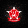 Gyllene Tider - Gt40 Hits! Made In Halmstad (Vinyl) Gyllene Tider - Gt40 Hits! Made In Halmstad (Vinyl)
