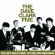 The Dave Clark Five - All The Hits The Dave Clark Five - All The Hits